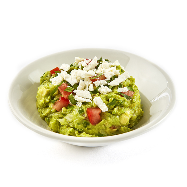 Guacamole Destilería